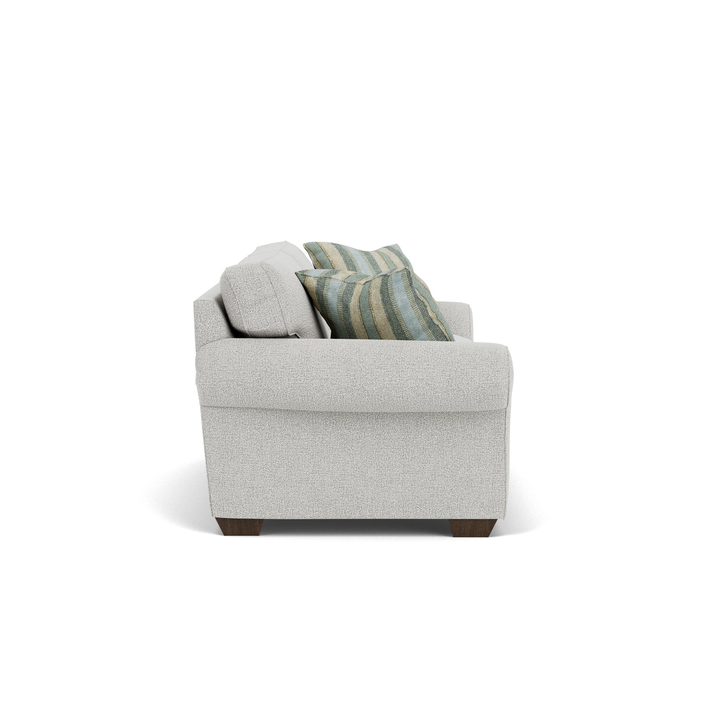 Flexsteel Vail Sofa