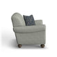 Flexsteel Winston Chair and a Half