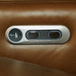 Flexsteel Finley Power Incliner