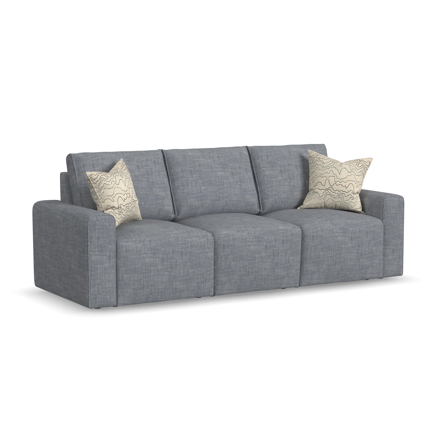 Flexsteel Dawson Sofa