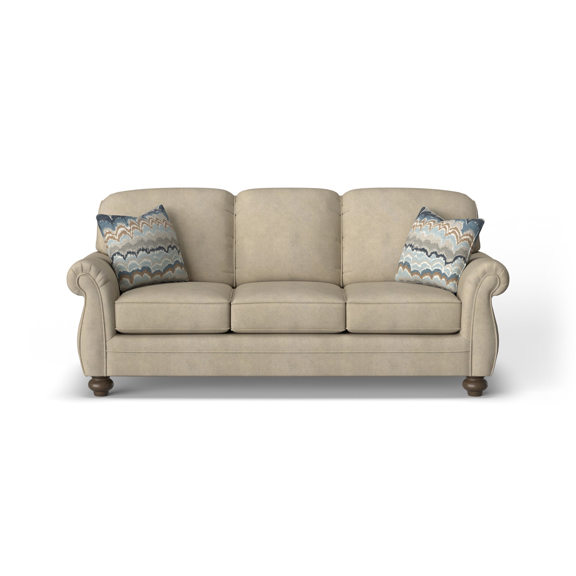 Flexsteel Winston Sofa
