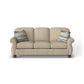 Flexsteel Winston Sofa