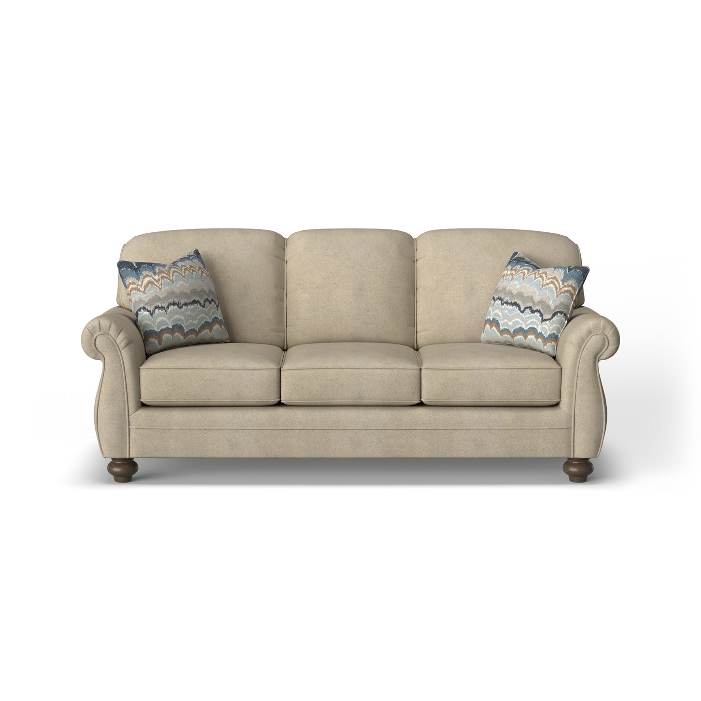 Flexsteel Winston Sofa