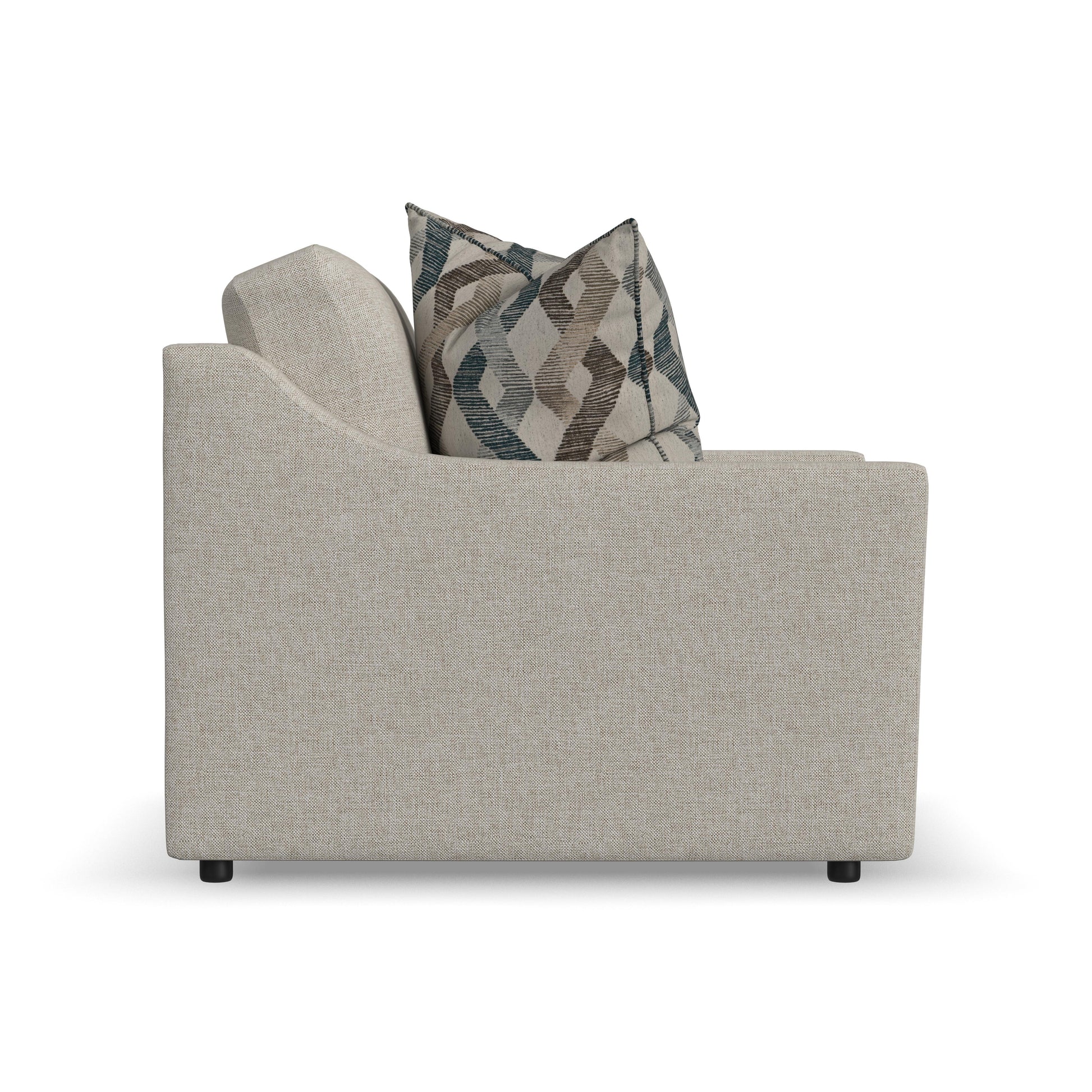 Flexsteel Sky Chair