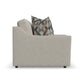 Flexsteel Sky Chair