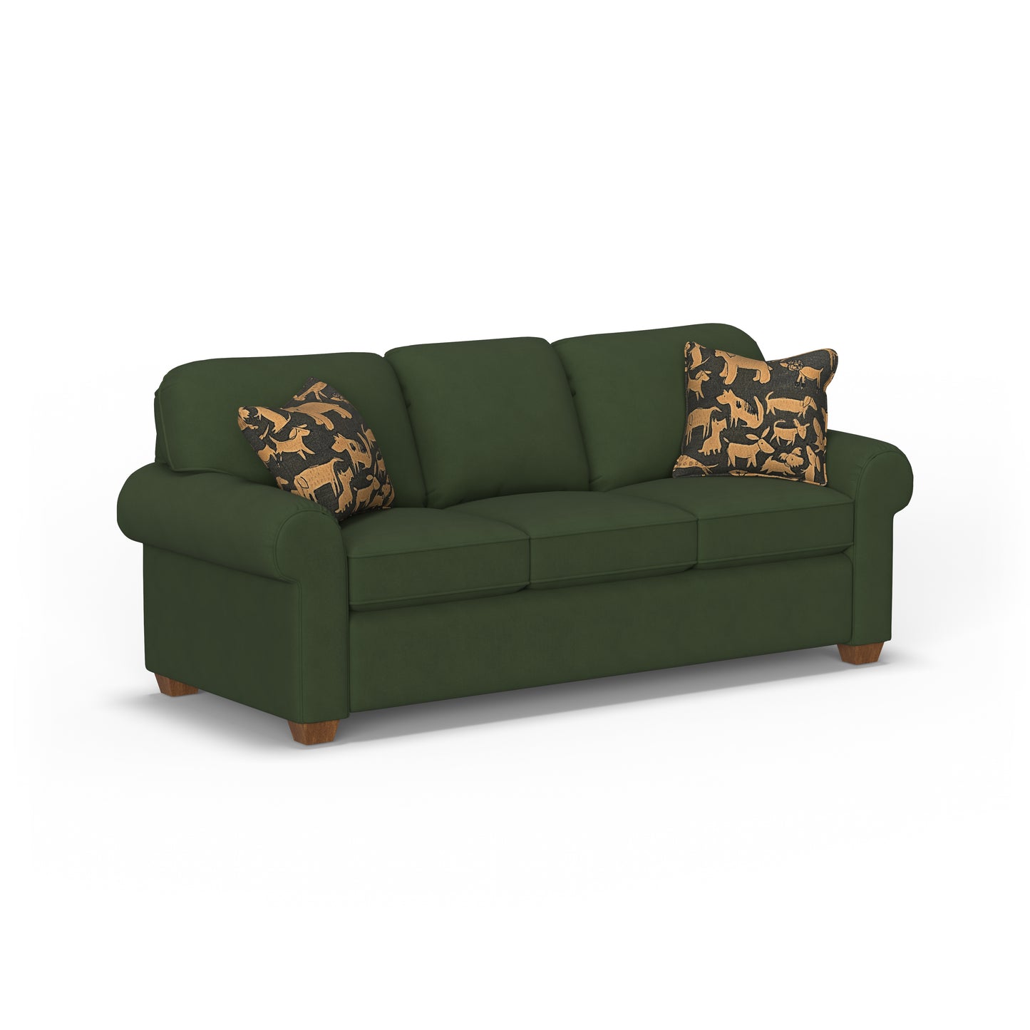 Flexsteel Thornton Sleeper