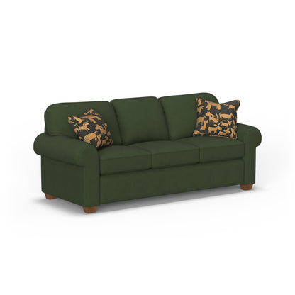 Flexsteel Thornton Sleeper