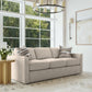 Flexsteel Sky Sofa