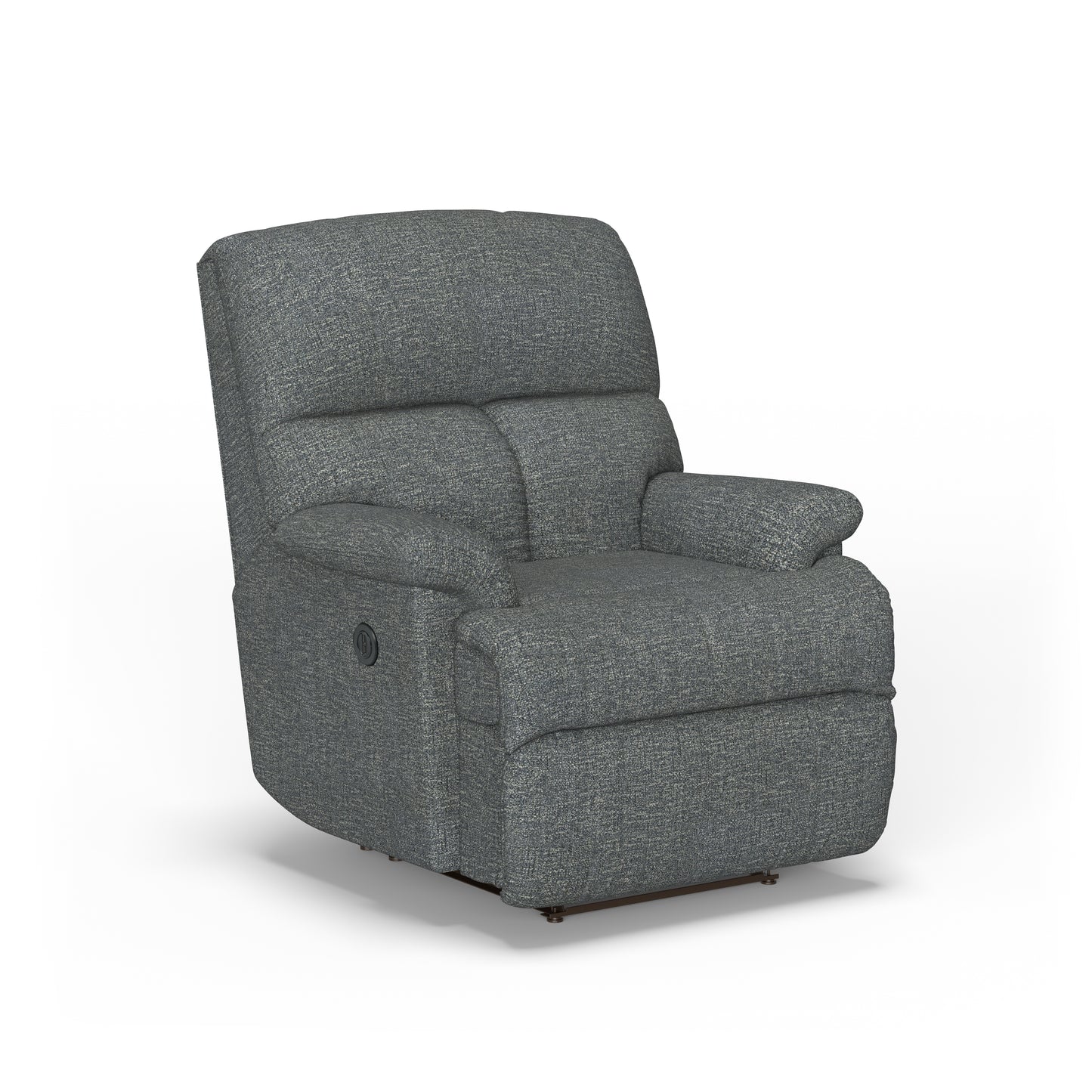 Flexsteel Triton Power Recliner