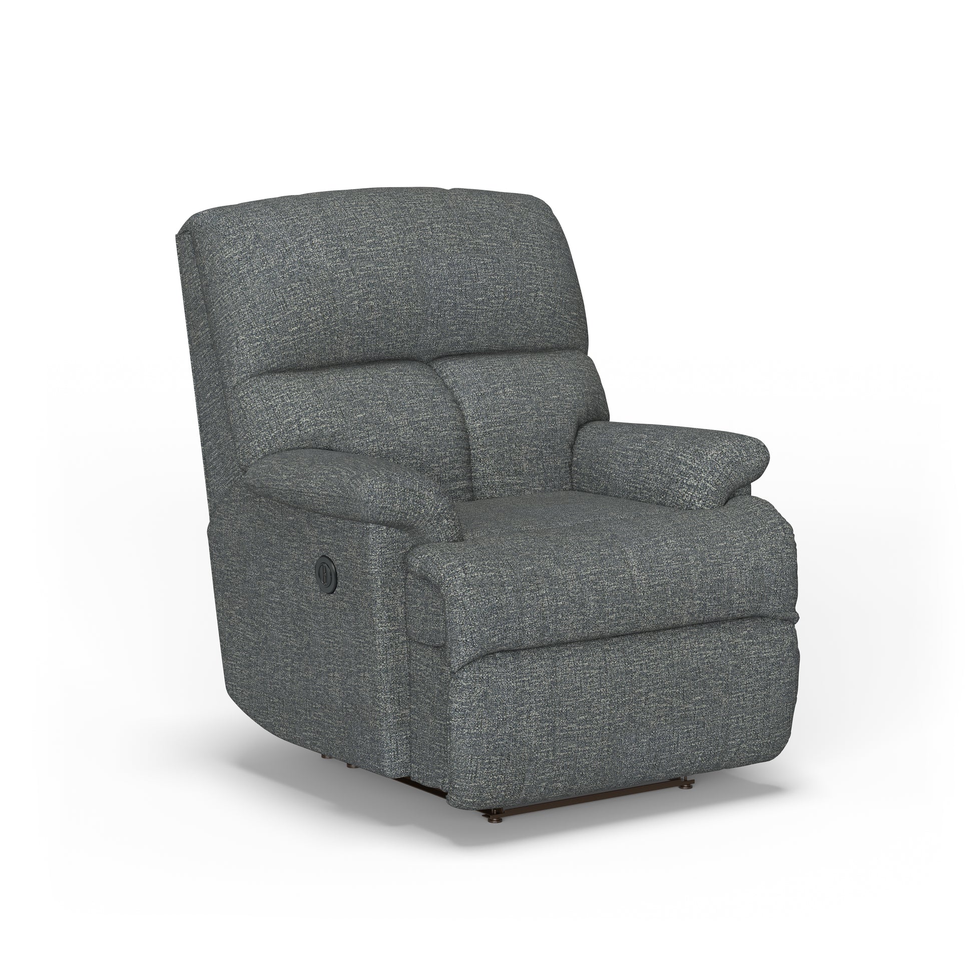 Flexsteel Triton Power Recliner