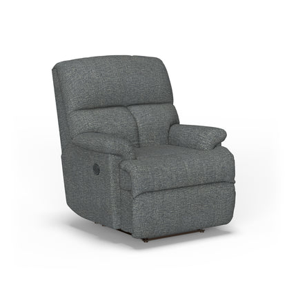 Flexsteel Triton Power Recliner