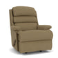 Flexsteel Yukon Recliner