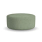 Flexsteel Pouf Cocktail Ottoman