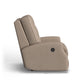 Flexsteel Devon Power Recliner