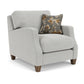 Flexsteel Lennox Chair
