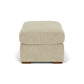 Flexsteel Blanchard Ottoman
