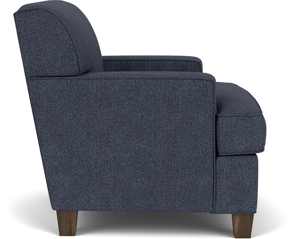 Flexsteel Dempsey Chair