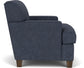 Flexsteel Dempsey Chair