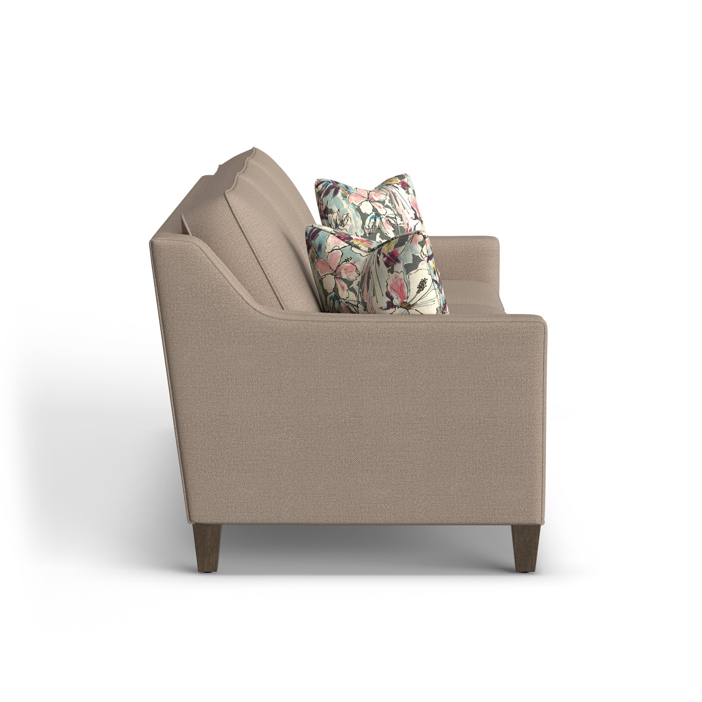 Flexsteel Finley Sofa