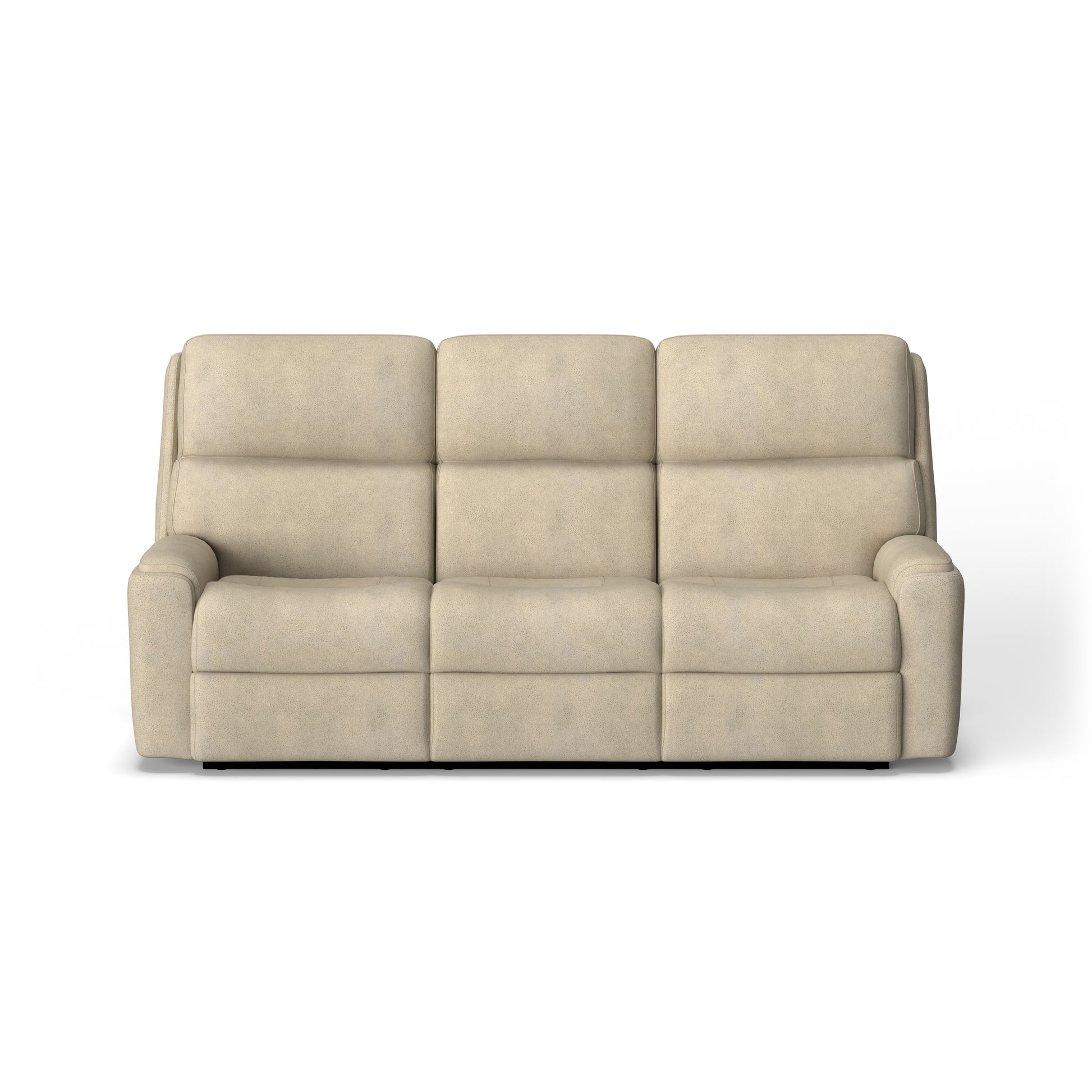Flexsteel Rio Power Reclining Sofa