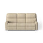 Flexsteel Rio Power Reclining Sofa