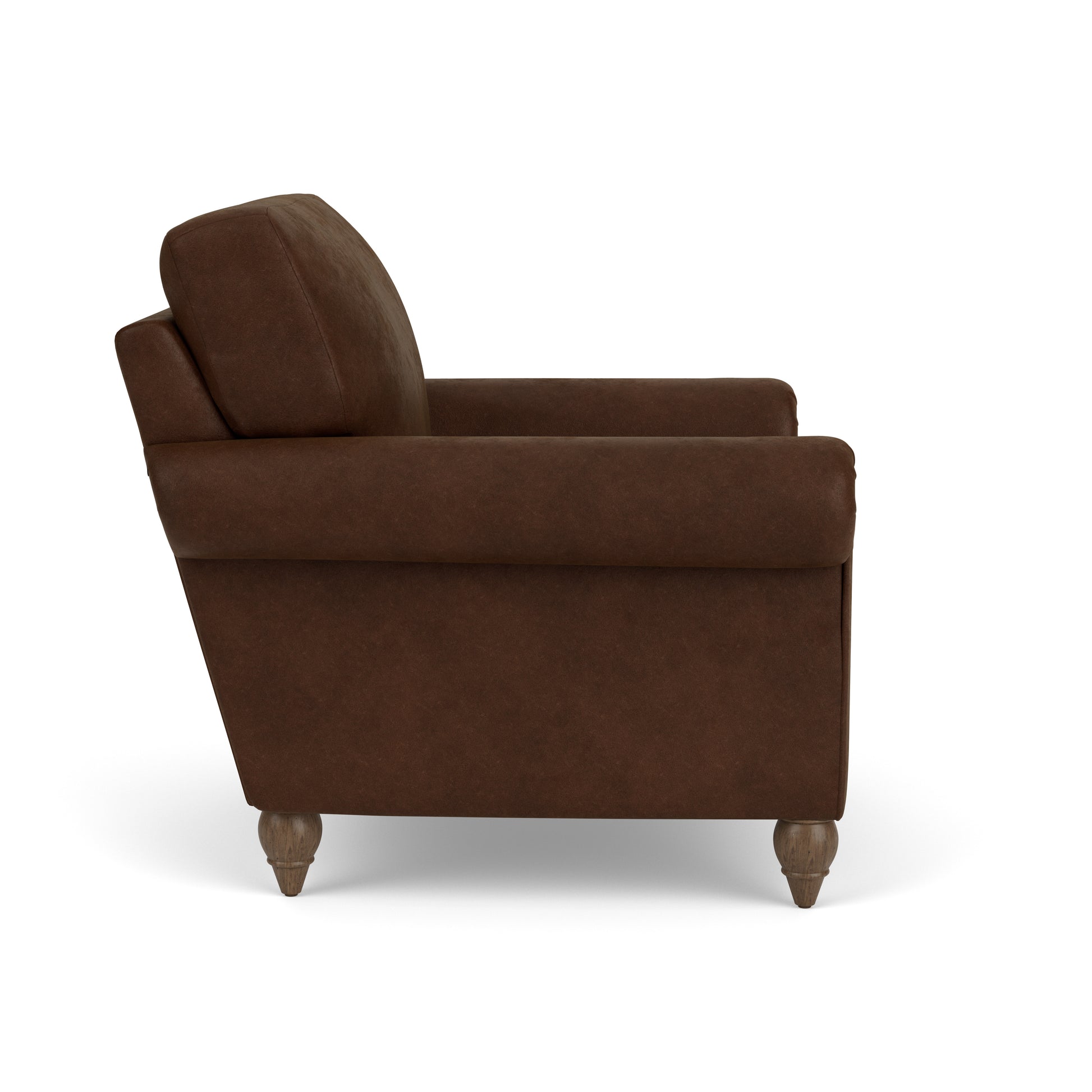 Flexsteel Moxy Chair