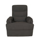 Flexsteel Breeze Power Lift Recliner w/ Power Headrest, Lumbar, Ventialation, Heat & Massage