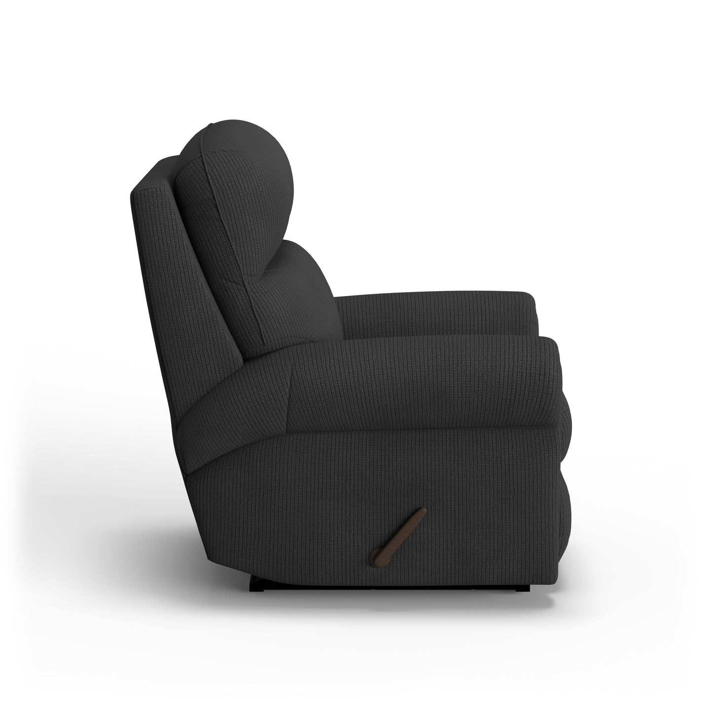 Flexsteel Langston Recliner