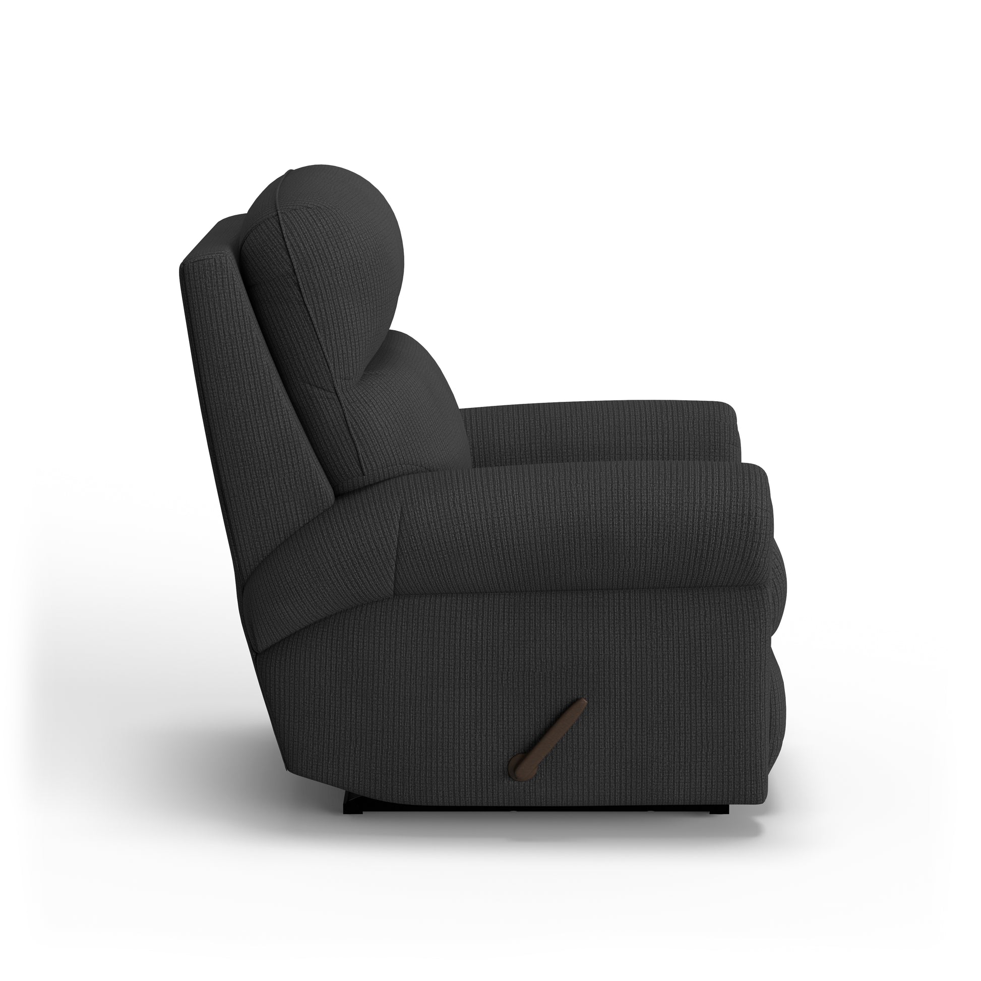 Flexsteel Langston Recliner