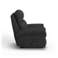 Flexsteel Langston Recliner