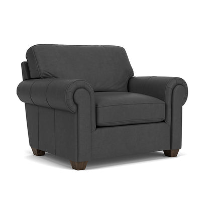 Flexsteel Carson Chair
