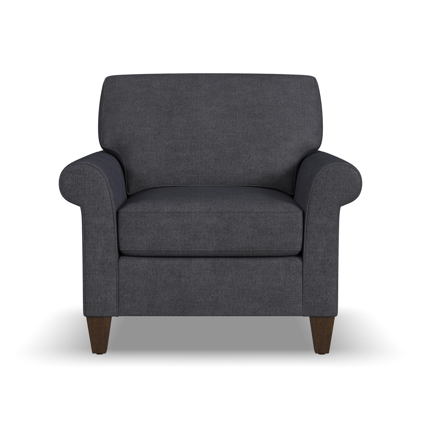 Flexsteel Westside Chair