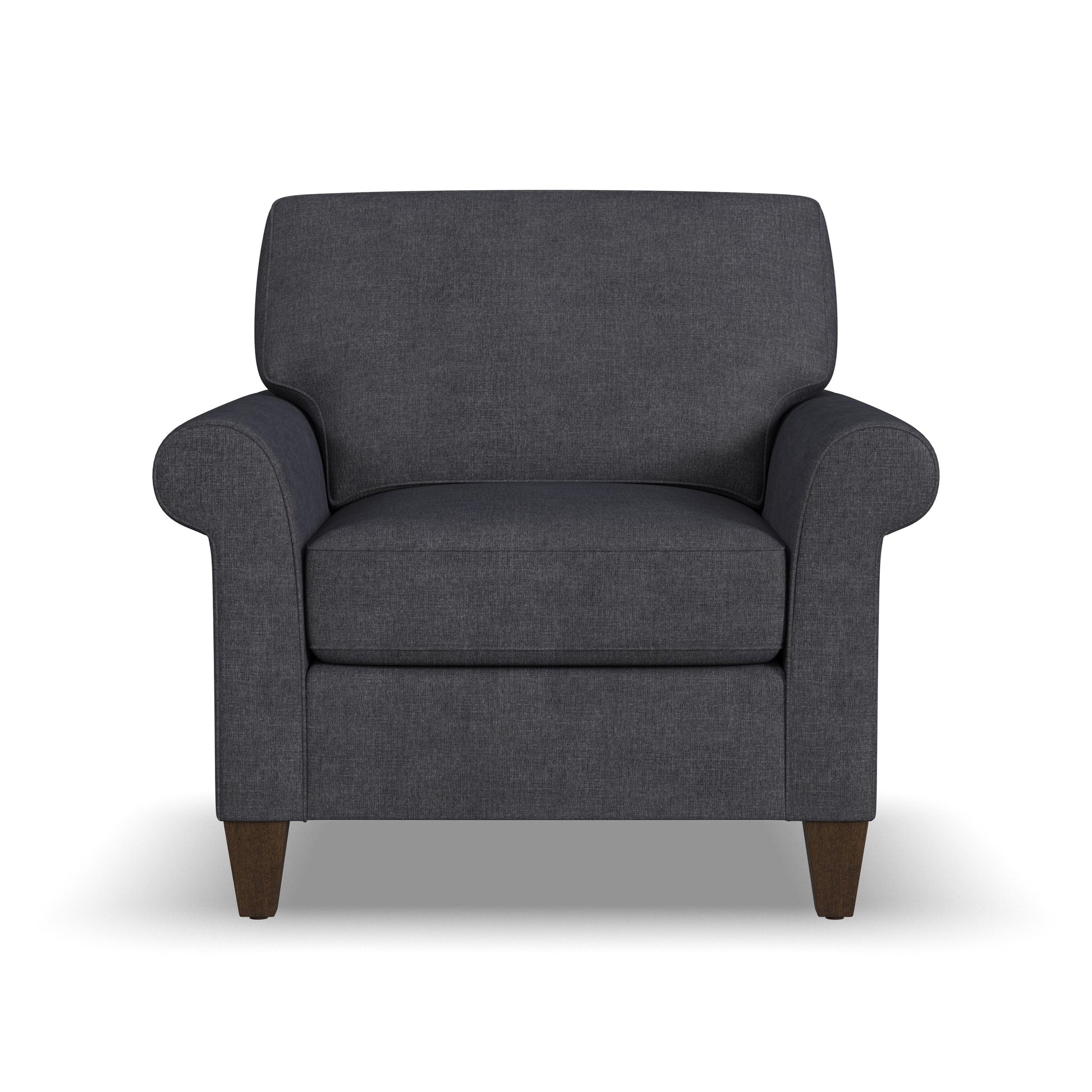 Flexsteel Westside Chair