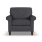 Flexsteel Westside Chair