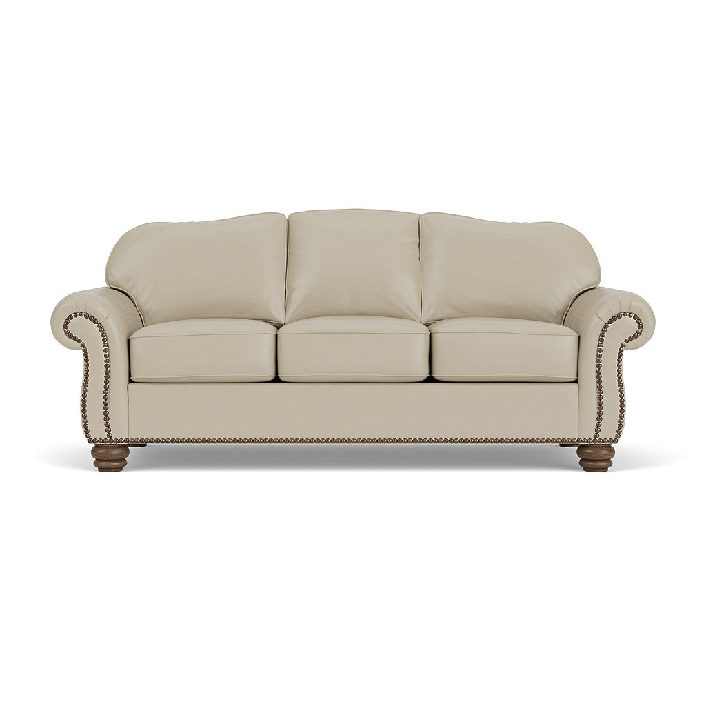 Flexsteel Bexley Sofa