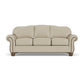 Flexsteel Bexley Sofa