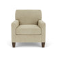 Flexsteel Moxy Chair