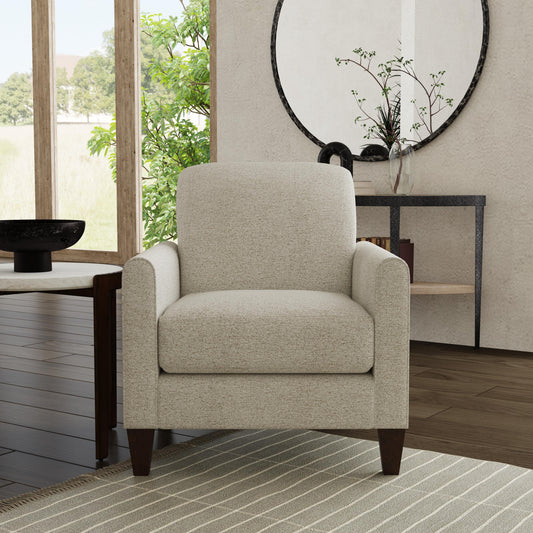Flexsteel Bond Chair