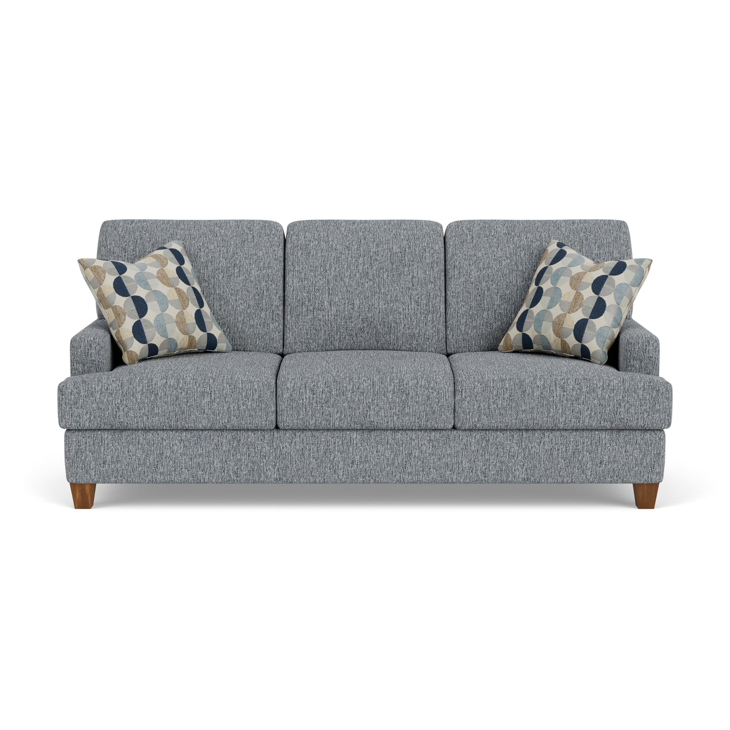 Flexsteel Moxy Sofa