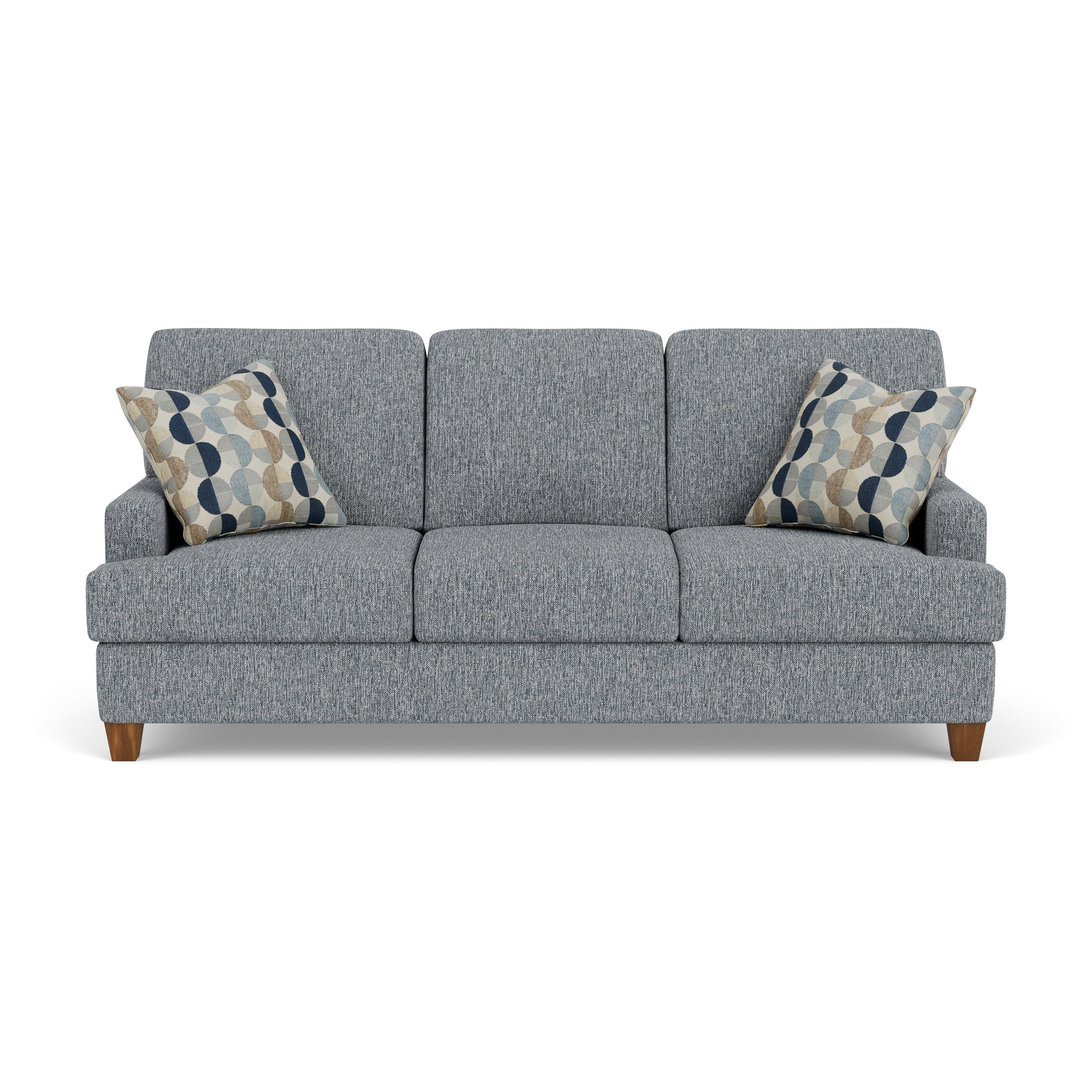 Flexsteel Moxy Sofa