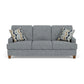 Flexsteel Moxy Sofa