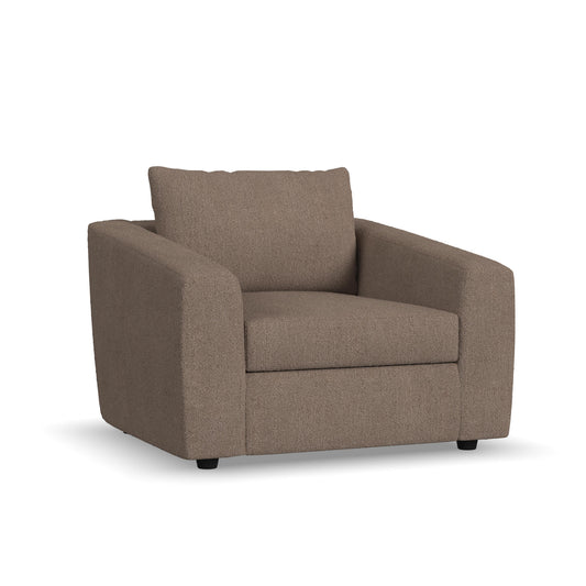 Flexsteel Chevy Chair