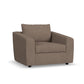 Flexsteel Chevy Chair