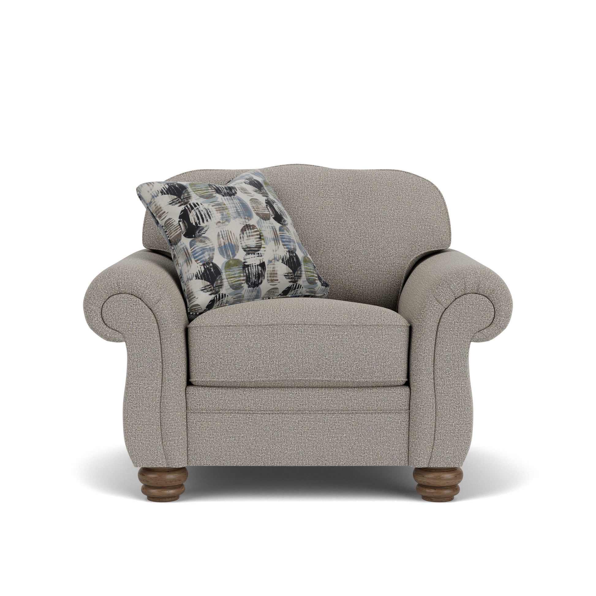 Flexsteel Bexley Chair