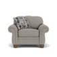 Flexsteel Bexley Chair