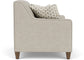 Flexsteel Holly Twin Sleeper