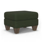 Flexsteel Moxy Ottoman
