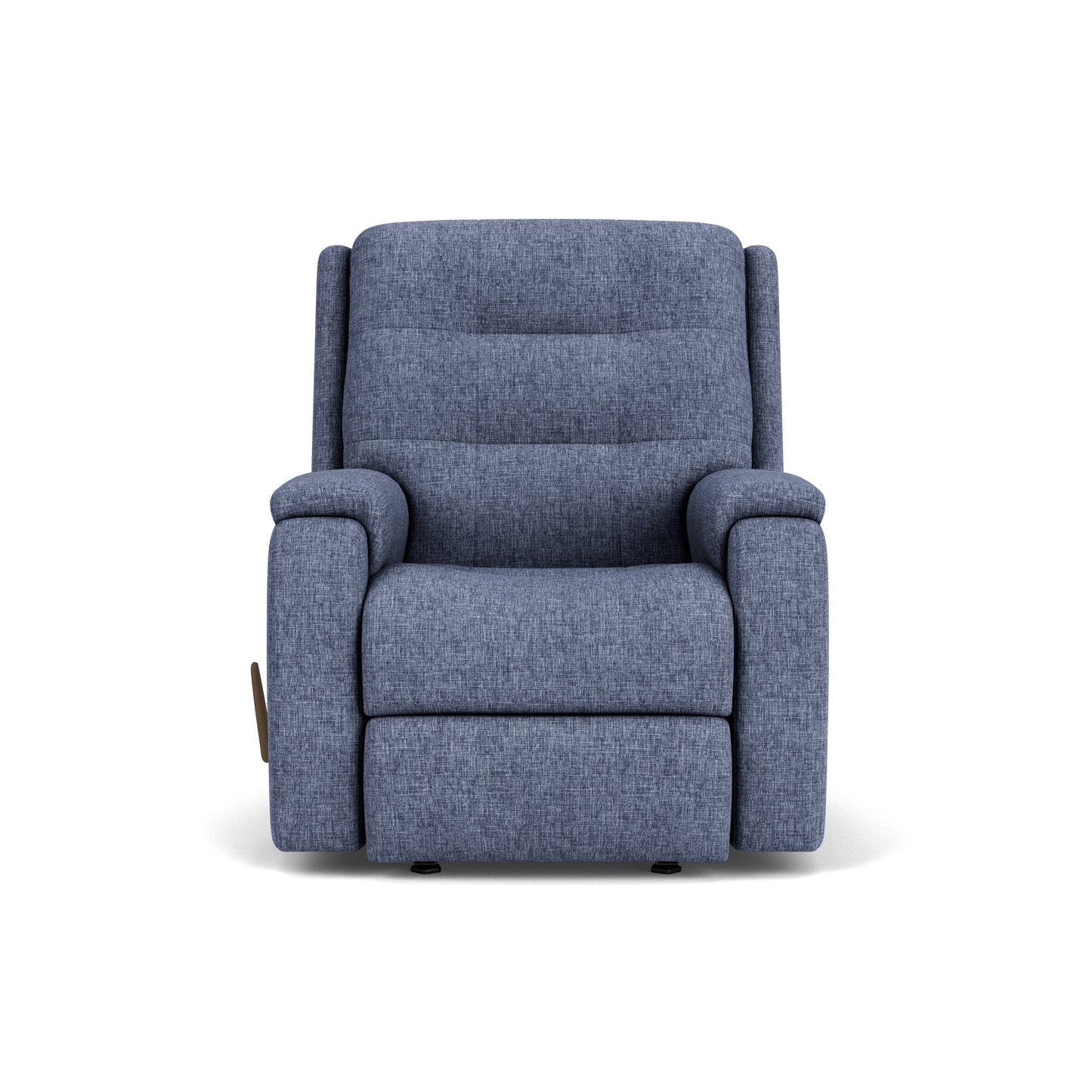 Flexsteel Arlo Recliner