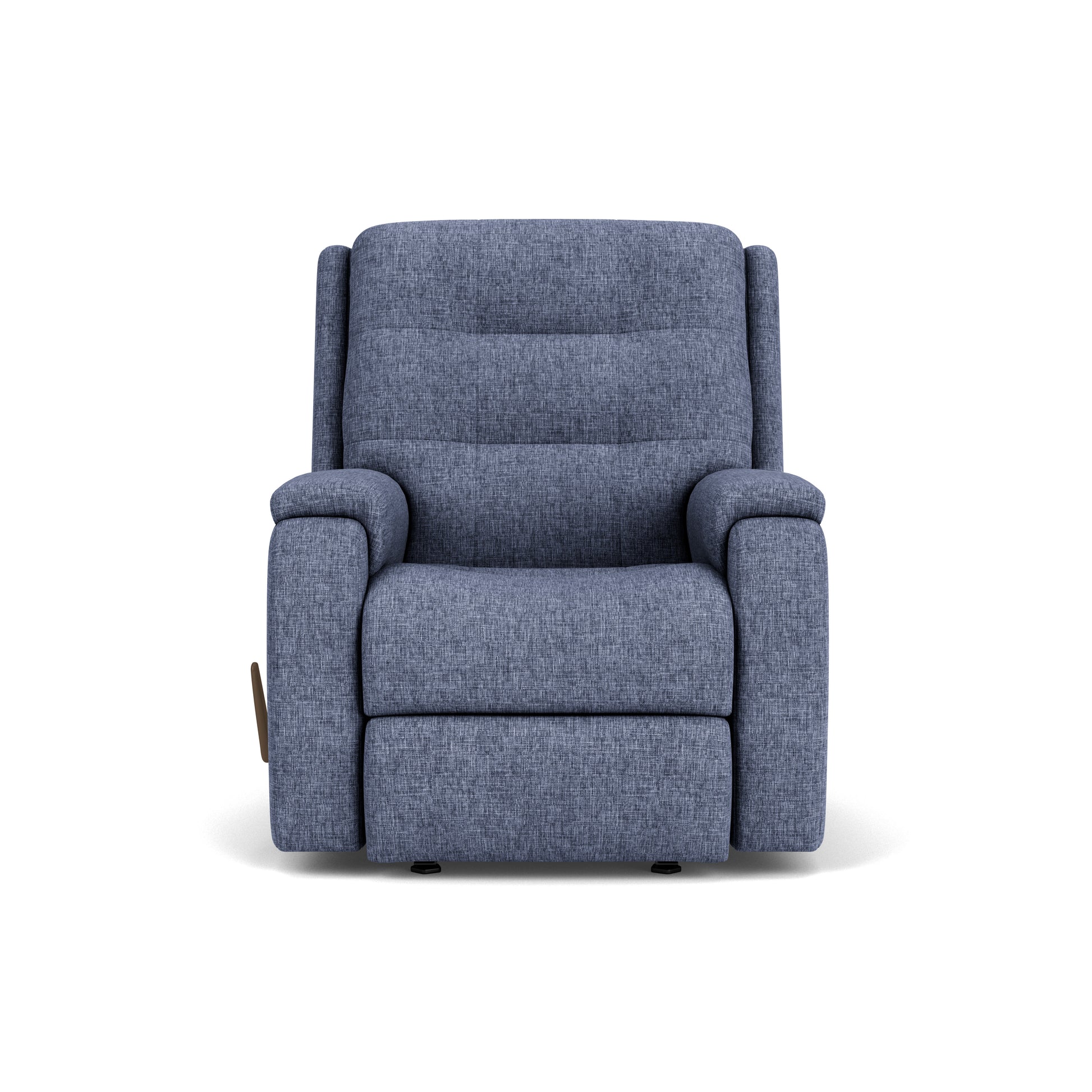Flexsteel Arlo Recliner