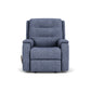 Flexsteel Arlo Recliner